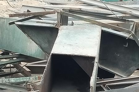 scrap-metal-buyer-cebu-philippines-2