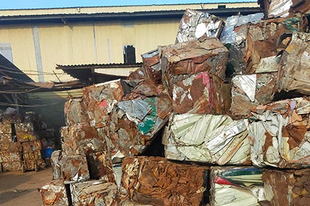 scrap-metal-buyer-cebu-philippines