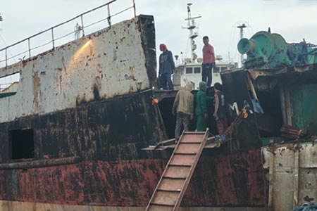 ship-building-demolition-service-cebu-philippines